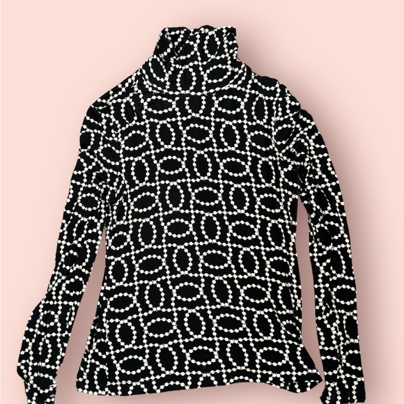 H&M Turtleneck Top Bundle - Picture 5 of 5